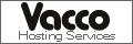 VACCO HOSTING SERVICE